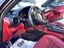 Thumbnail image of 2023 Lexus IS 350 at Toyota Of Lancaster