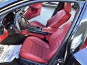 Thumbnail image of 2023 Lexus IS 350 at Toyota Of Lancaster