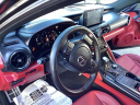 Thumbnail image of 2023 Lexus IS 350 at Toyota Of Lancaster