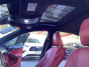 Thumbnail image of 2023 Lexus IS 350 at Toyota Of Lancaster