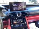 Thumbnail image of 2023 Lexus IS 350 at Toyota Of Lancaster