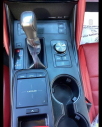 Thumbnail image of 2023 Lexus IS 350 at Toyota Of Lancaster