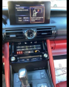 Thumbnail image of 2023 Lexus IS 350 at Toyota Of Lancaster