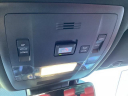 Thumbnail image of 2023 Lexus IS 350 at Toyota Of Lancaster