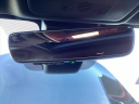 Thumbnail image of 2023 Lexus IS 350 at Toyota Of Lancaster