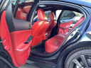 Thumbnail image of 2023 Lexus IS 350 at Toyota Of Lancaster