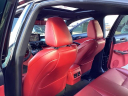 Thumbnail image of 2023 Lexus IS 350 at Toyota Of Lancaster