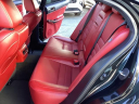 Thumbnail image of 2023 Lexus IS 350 at Toyota Of Lancaster