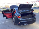 Thumbnail image of 2023 Lexus IS 350 at Toyota Of Lancaster