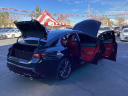 Thumbnail image of 2023 Lexus IS 350 at Toyota Of Lancaster