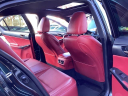 Thumbnail image of 2023 Lexus IS 350 at Toyota Of Lancaster