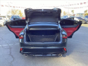 Thumbnail image of 2023 Lexus IS 350 at Toyota Of Lancaster