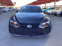 Thumbnail image of 2023 Lexus IS 350 at Toyota Of Lancaster