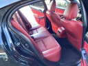 Thumbnail image of 2023 Lexus IS 350 at Toyota Of Lancaster