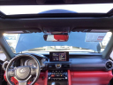 Thumbnail image of 2023 Lexus IS 350 at Toyota Of Lancaster
