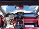 Thumbnail image of 2023 Lexus IS 350 at Toyota Of Lancaster