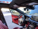 Thumbnail image of 2023 Lexus IS 350 at Toyota Of Lancaster