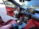 Thumbnail image of 2023 Lexus IS 350 at Toyota Of Lancaster