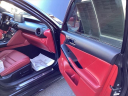 Thumbnail image of 2023 Lexus IS 350 at Toyota Of Lancaster