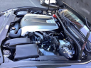 Thumbnail image of 2023 Lexus IS 350 at Toyota Of Lancaster