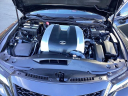 Thumbnail image of 2023 Lexus IS 350 at Toyota Of Lancaster