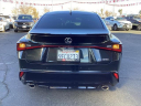 Thumbnail image of 2023 Lexus IS 350 at Toyota Of Lancaster