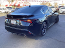 Thumbnail image of 2023 Lexus IS 350 at Toyota Of Lancaster