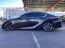 Thumbnail image of 2023 Lexus IS 350 at Toyota Of Lancaster