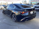Thumbnail image of 2023 Lexus IS 350 at Toyota Of Lancaster