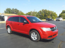 2013 Dodge Journey SE at Winfield Motors Wichita