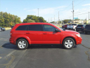 Thumbnail image of 2013 Dodge Journey at Winfield Motors Wichita