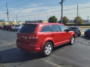 Thumbnail image of 2013 Dodge Journey at Winfield Motors Wichita