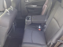 Thumbnail image of 2013 Dodge Journey at Winfield Motors Wichita