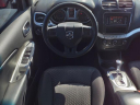 Thumbnail image of 2013 Dodge Journey at Winfield Motors Wichita