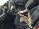 Thumbnail image of 2013 Dodge Journey at Winfield Motors Wichita
