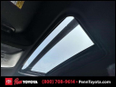 Thumbnail image of 2022 Toyota RAV4 Prime at Penn Toyota