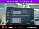 Thumbnail image of 2022 Toyota RAV4 Prime at Penn Toyota