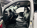 Thumbnail image of 2016 Ford F-150 at GW Trucks