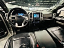 Thumbnail image of 2016 Ford F-150 at GW Trucks