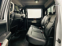 Thumbnail image of 2016 Ford F-150 at GW Trucks