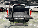 Thumbnail image of 2016 Ford F-150 at GW Trucks