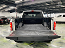 Thumbnail image of 2016 Ford F-150 at GW Trucks