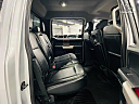 Thumbnail image of 2016 Ford F-150 at GW Trucks