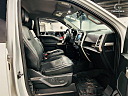 Thumbnail image of 2016 Ford F-150 at GW Trucks