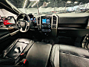 Thumbnail image of 2016 Ford F-150 at GW Trucks