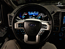 Thumbnail image of 2016 Ford F-150 at GW Trucks