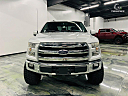 Thumbnail image of 2016 Ford F-150 at GW Trucks