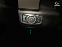 Thumbnail image of 2016 Ford F-150 at GW Trucks