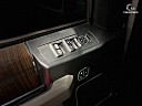 Thumbnail image of 2016 Ford F-150 at GW Trucks