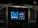 Thumbnail image of 2016 Ford F-150 at GW Trucks